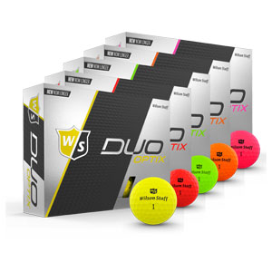 8044 Nike 20XI-X Golf Balls